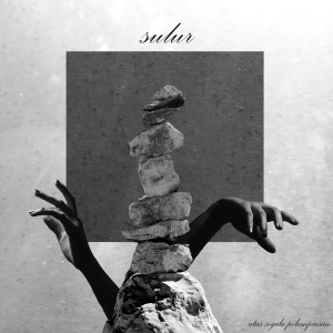 Listen to Atas Segala Pelampiasan song with lyrics from Sulur