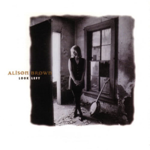 收聽Alison Brown的Rain Again歌詞歌曲
