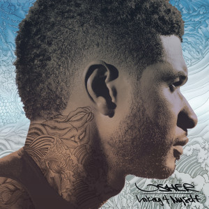 อัลบัม Looking 4 Myself (Expanded Edition) ศิลปิน Usher