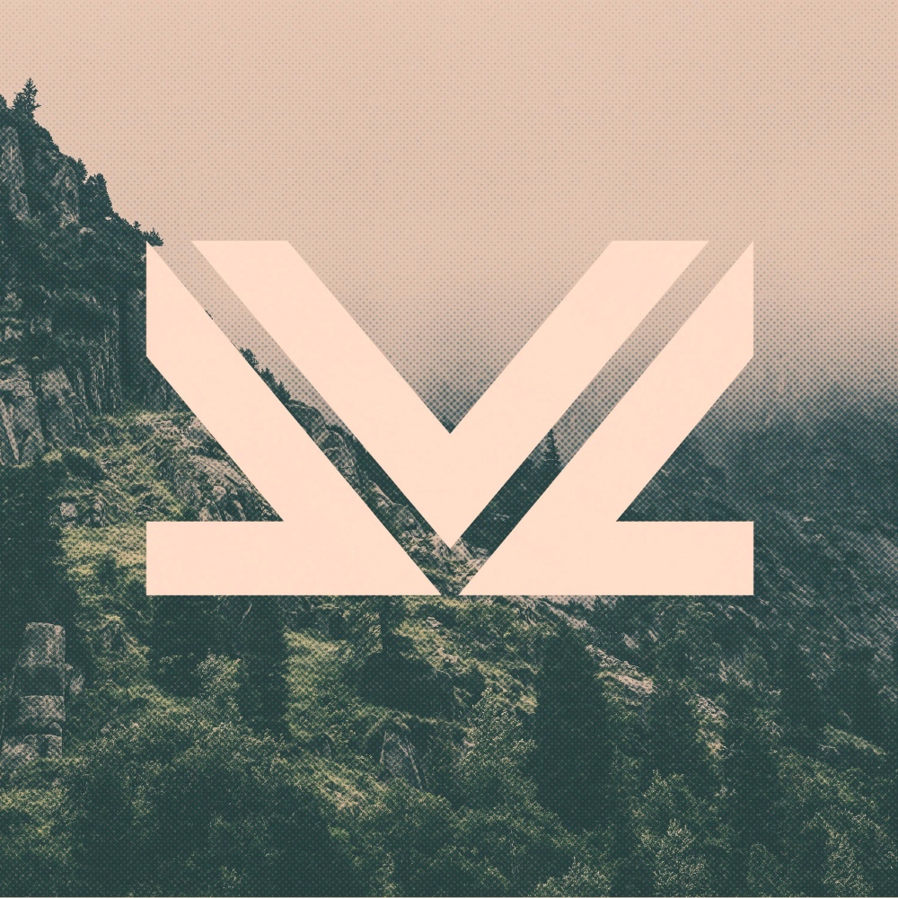 Kavali Sviriat (Deep House Instrumental Version)