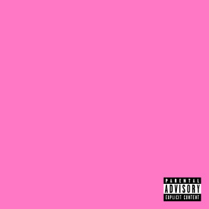 收聽J. Muñoz的Tango (Explicit)歌詞歌曲