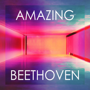 收聽Boston Symphony Orchestra的Beethoven: Symphony No. 5 in C Minor, Op. 67 - I. Allegro con brio歌詞歌曲