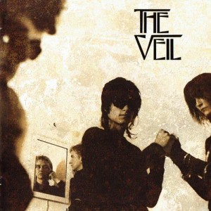 ดาวน์โหลดและฟังเพลง Is This Sin? (12" Single) พร้อมเนื้อเพลงจาก the Veil