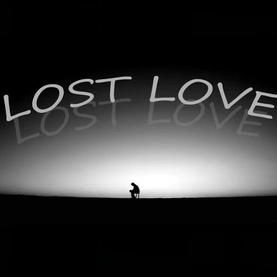 Lost love (完整版)
