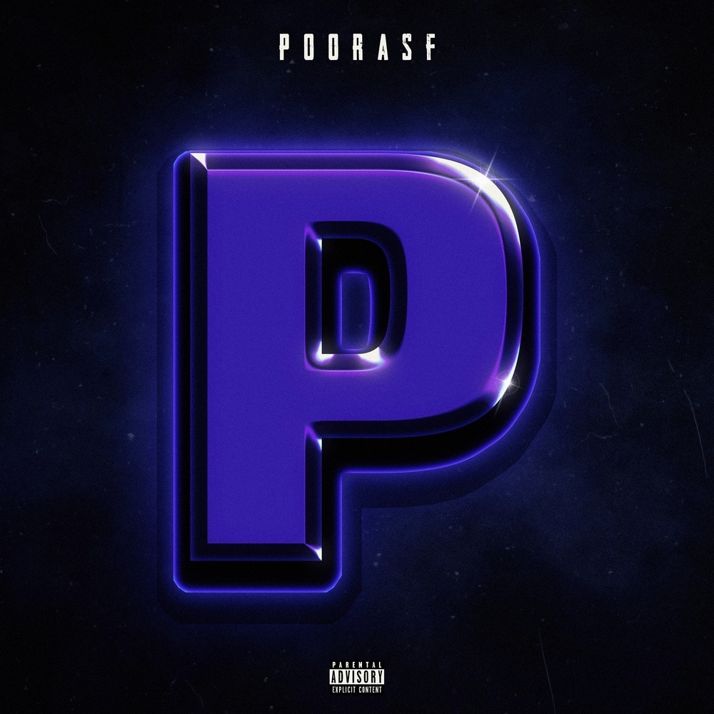 P (Explicit)
