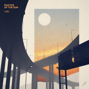 Dengarkan lagu wanderer nyanyian Tails dengan lirik