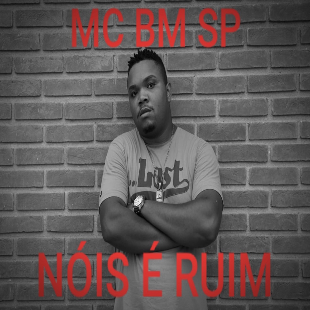 Nois É Ruim