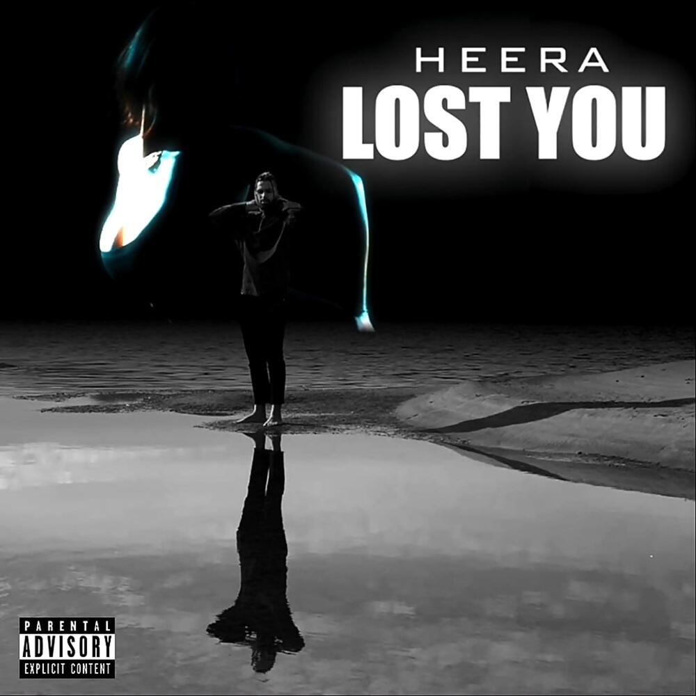 Lost You (Explicit)
