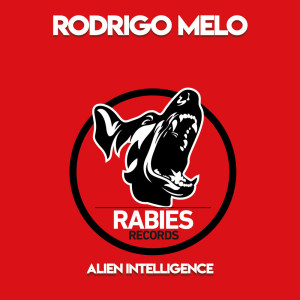 Alien Intelligence dari 