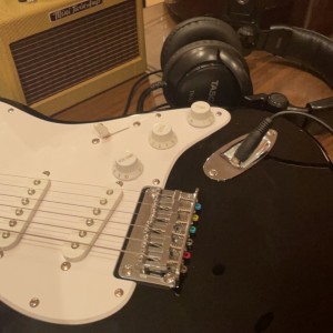 收聽XSLIMEX的Goodbye (feat. Anessiee333) (Explicit)歌詞歌曲