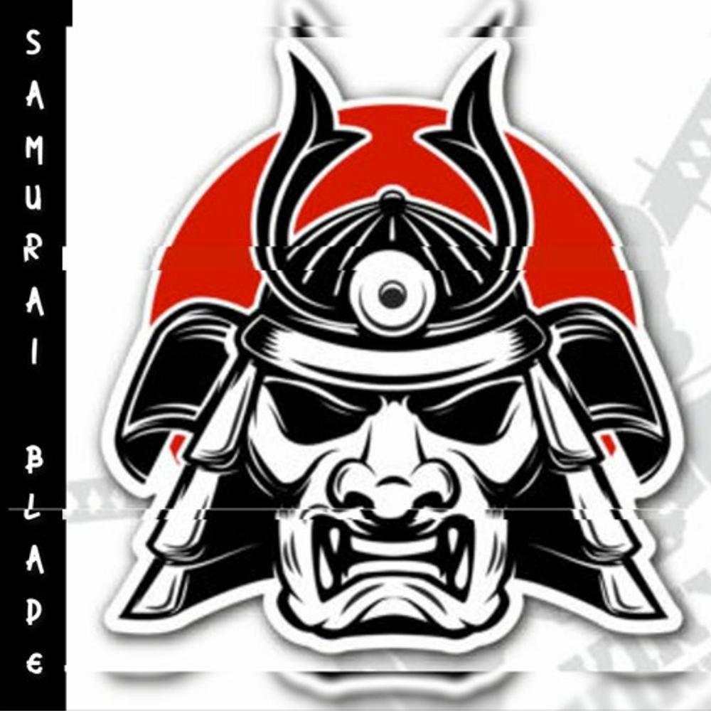 SAMURAI BLADE (Explicit)