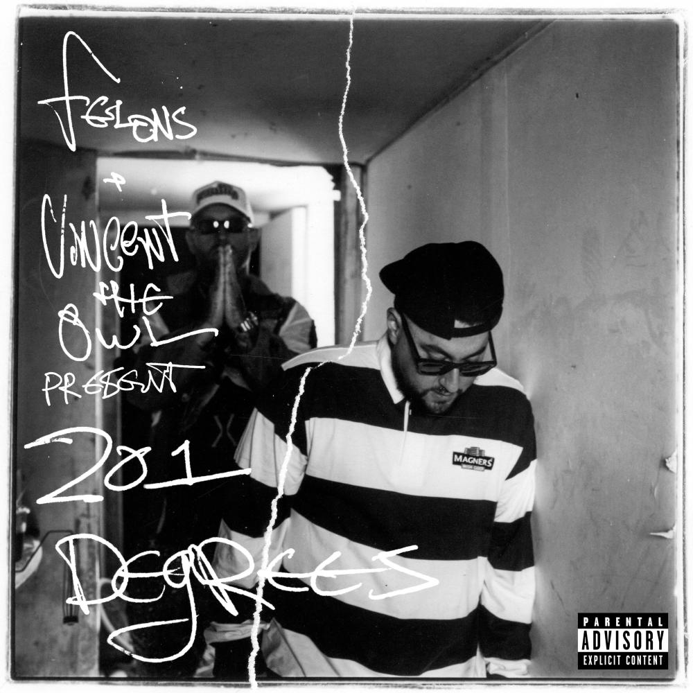 Bomb Atomically (feat. Estee Nack) (Explicit)
