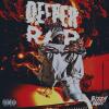 default album img