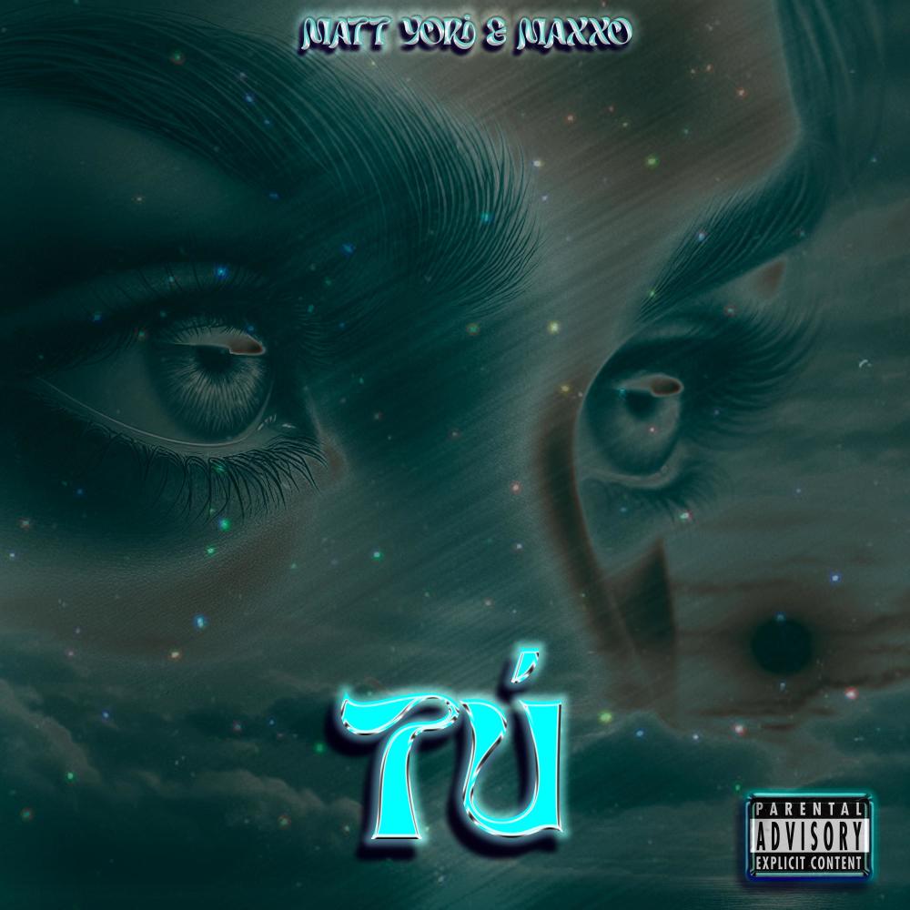 Tú (La M Y La M) (feat. Maxxo) (Explicit)
