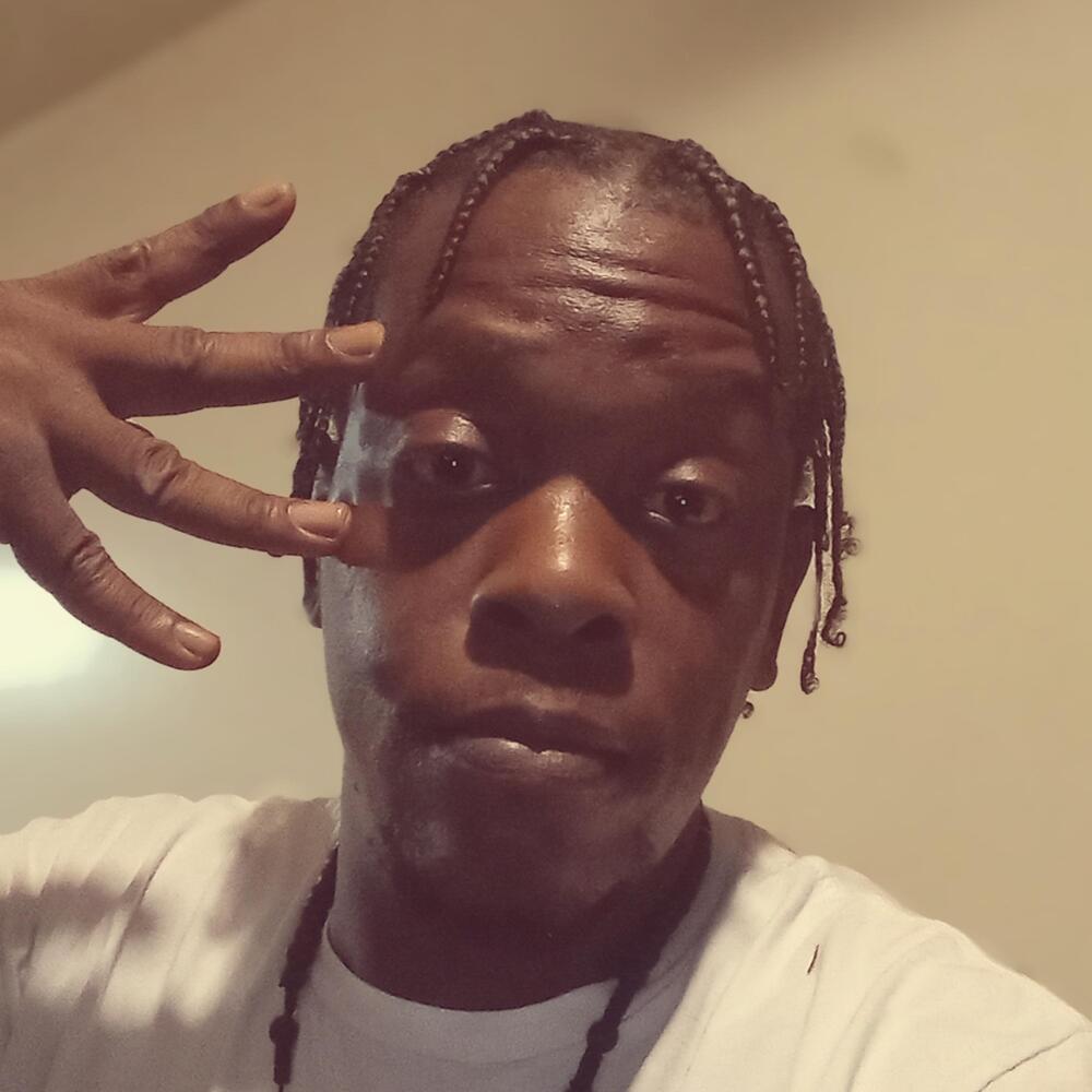 Dat 4 (Radio version)