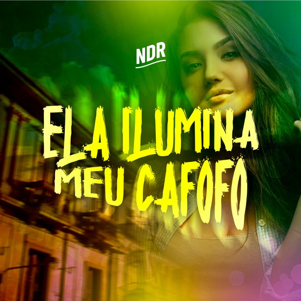 Meu Coração Que Te Encontrar