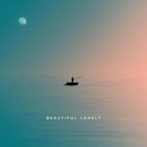 Ty的專輯Beautiful Lonely