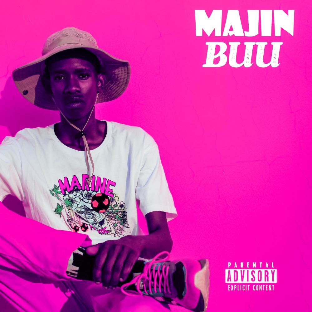 Cash Up (feat. Jeo Papp) (Explicit)