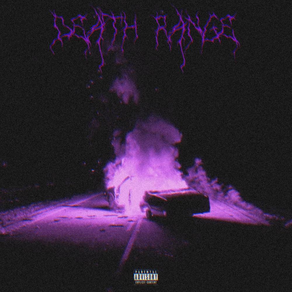 DEATH RANGE (Explicit)