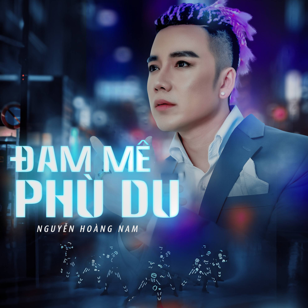 Đam Mê Phù Du (Beat)