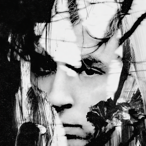 收聽JMR的Shivers歌詞歌曲