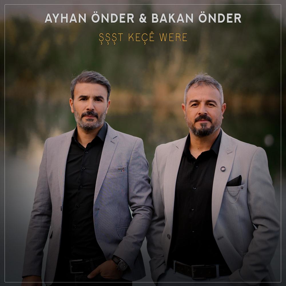 Şşşt Keçê Vırda Were Halay Müziği