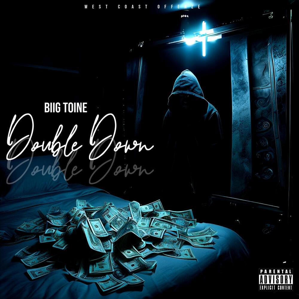 Double Down (Explicit)