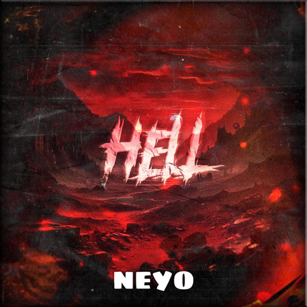HELL, Pt. 2