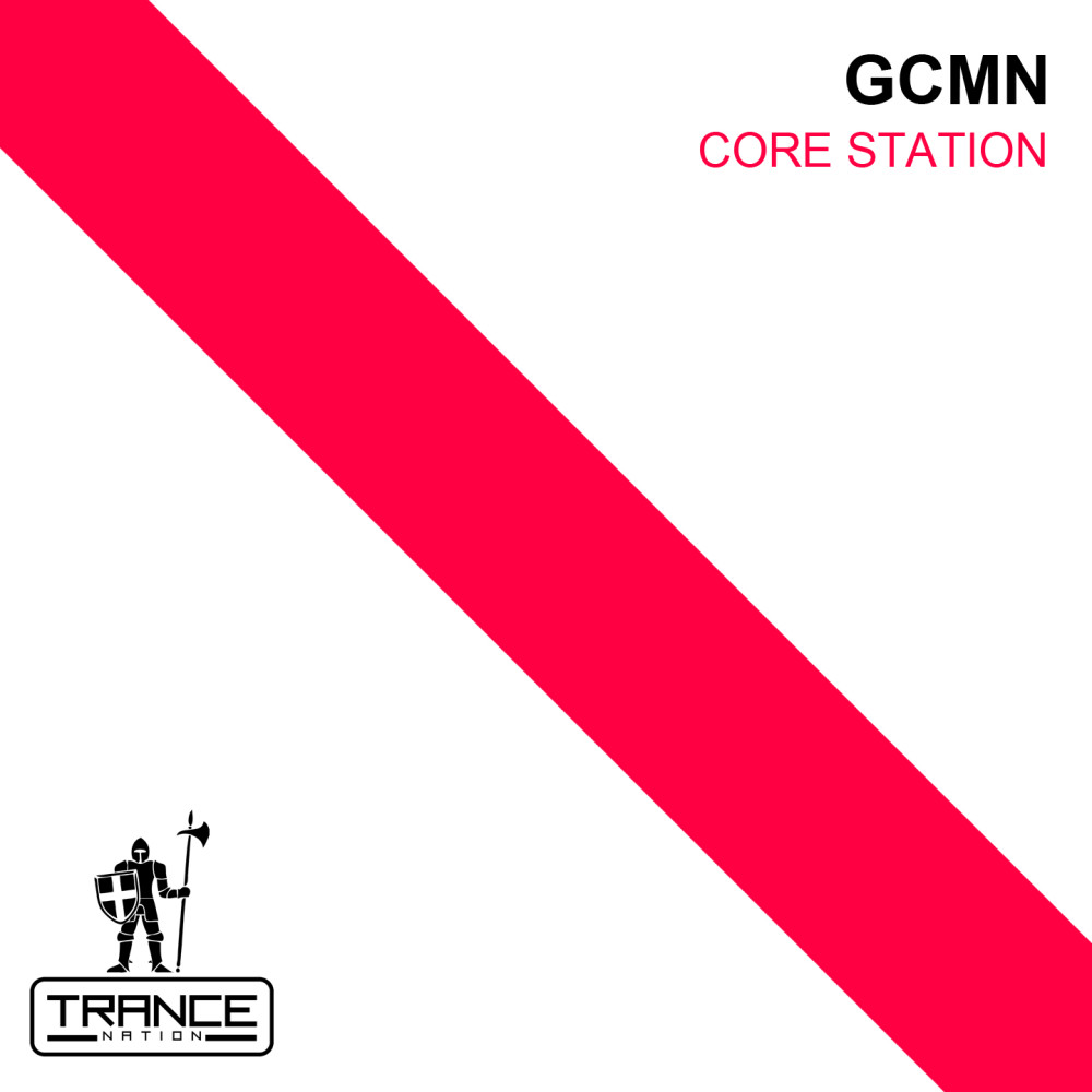 Core Station