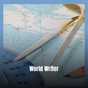 ดาวน์โหลดและฟังเพลง Themselves Oculus พร้อมเนื้อเพลงจาก Metin Weon