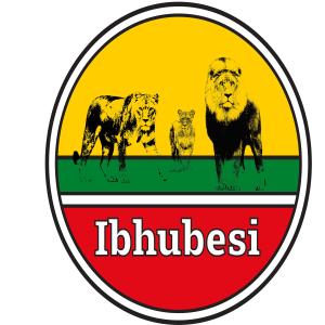 Listen to Ibhubesi song with lyrics from Madala