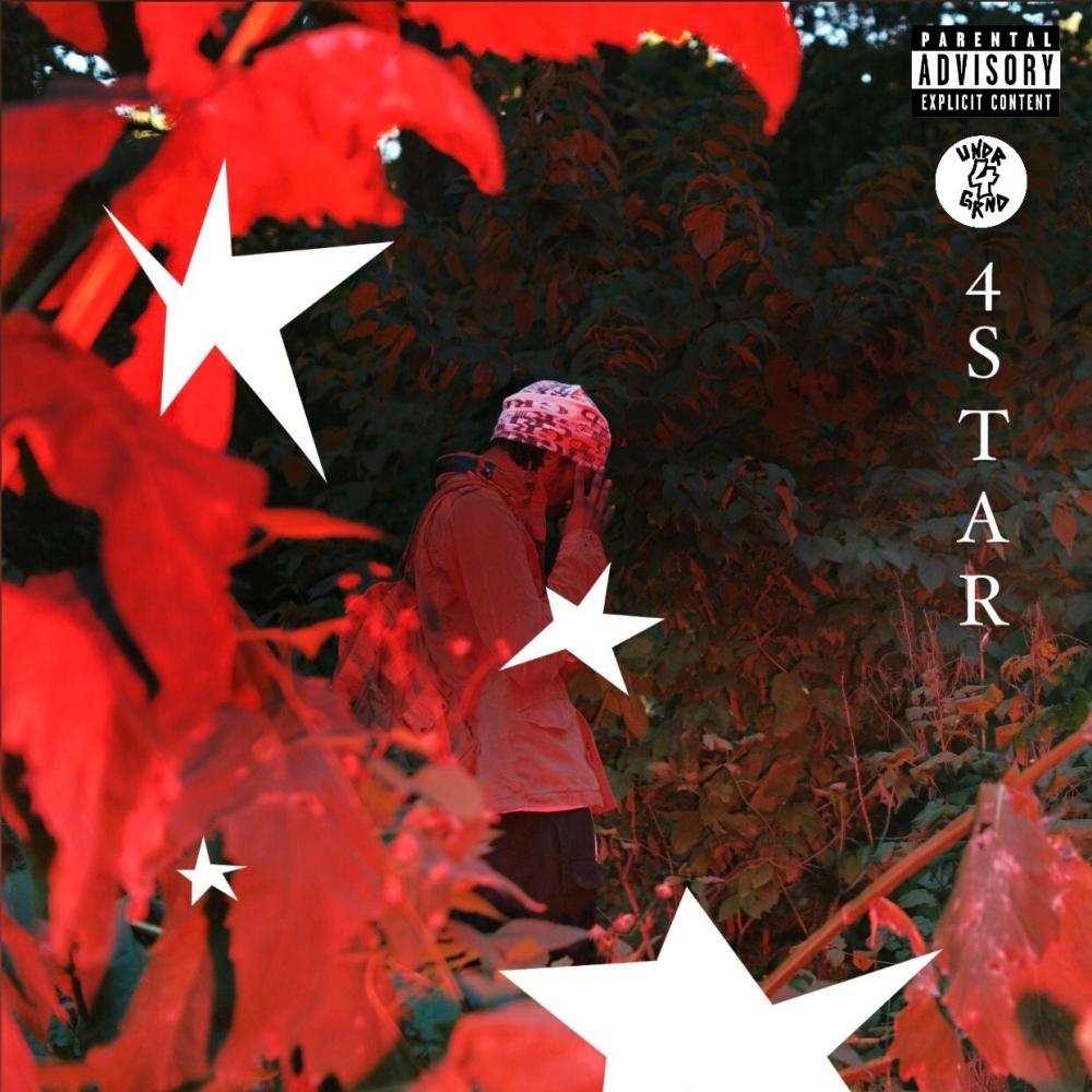 g4 mob (feat. Spidaguru & Duwoop) (Explicit)