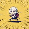 default album img