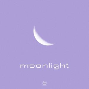 Album Moonlight oleh 叁