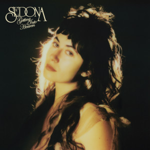 ดาวน์โหลดและฟังเพลง When An Old Flame Flickers พร้อมเนื้อเพลงจาก Sedona