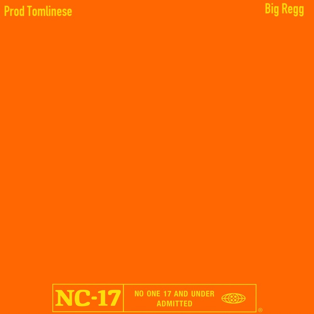 REGGANES (Explicit)