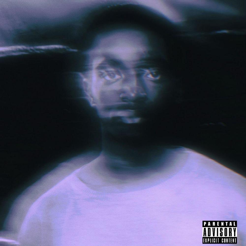 Find A Way (feat. Aae Rock, Santino Syre & Sensaii) (Explicit)