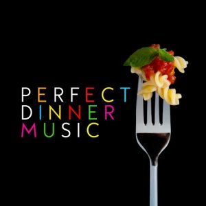 收聽Perfect Dinner Music的Samba Roubada歌詞歌曲