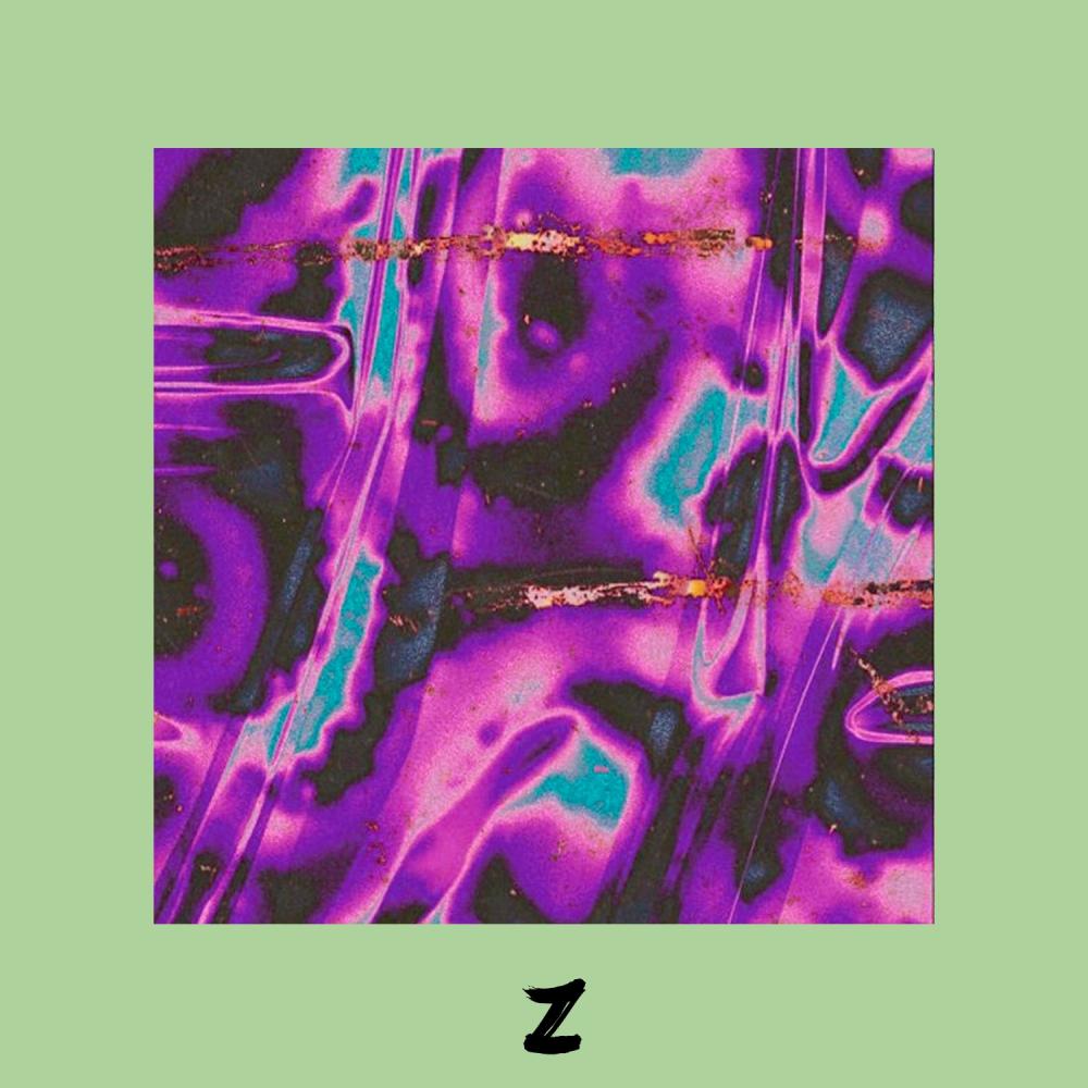 Personal