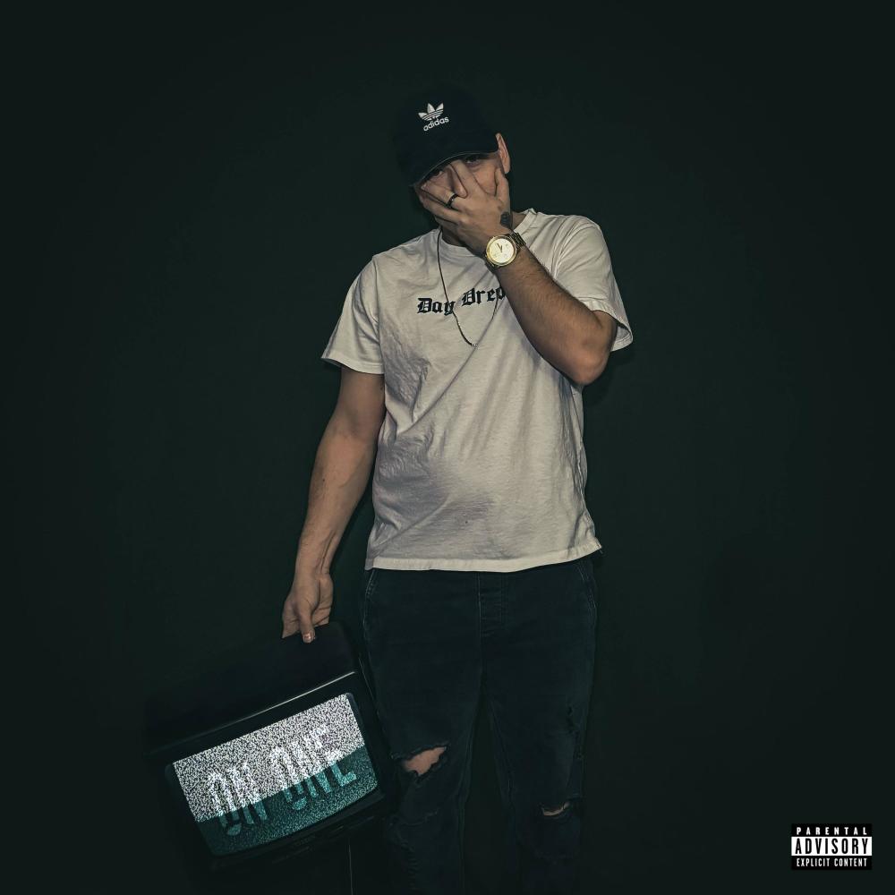 On One (Explicit)