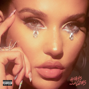 ดาวน์โหลดและฟังเพลง Lying To Make You Love Me พร้อมเนื้อเพลงจาก Shaylen