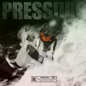 Listen to Pressure (Explicit) song with lyrics from CHIEFRASTA