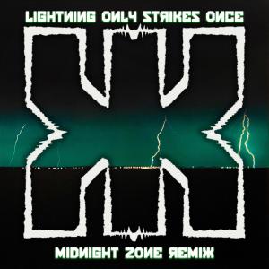 ดาวน์โหลดและฟังเพลง L.O.S.O. (Midnight Zone Remix) พร้อมเนื้อเพลงจาก Dildox
