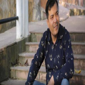 Album Tu Mera Khwab Hai from 