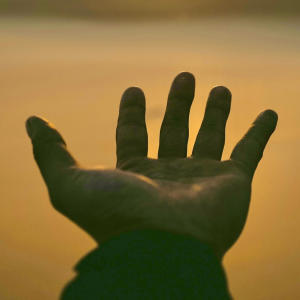 收聽GibsonGav的Take My Hand (feat. Eric Castiglia)歌詞歌曲