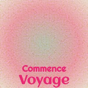 收听Shang Helio的Portugese Affects歌词歌曲
