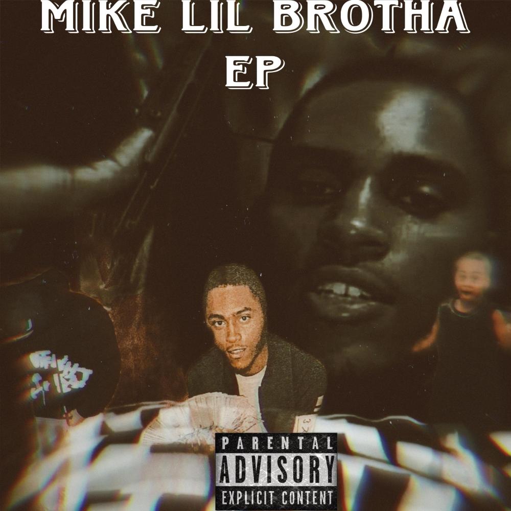 Getting turnt (feat. Rel Sleaze, Call the tweaker & Mikemikeisland) (Explicit)