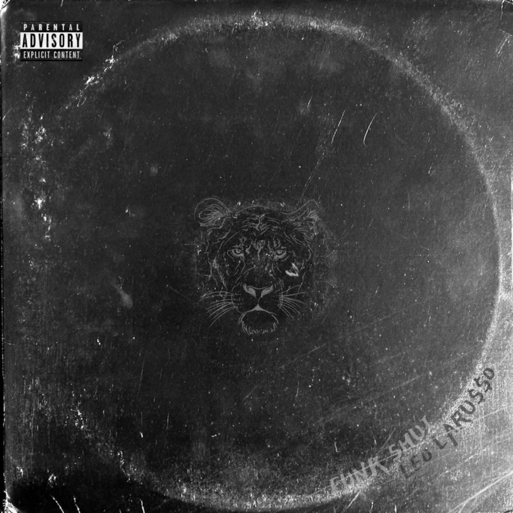 Lamb over Rice (Explicit)