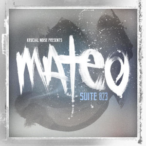 ดาวน์โหลดและฟังเพลง Mr. Bad Guy พร้อมเนื้อเพลงจาก Mateo