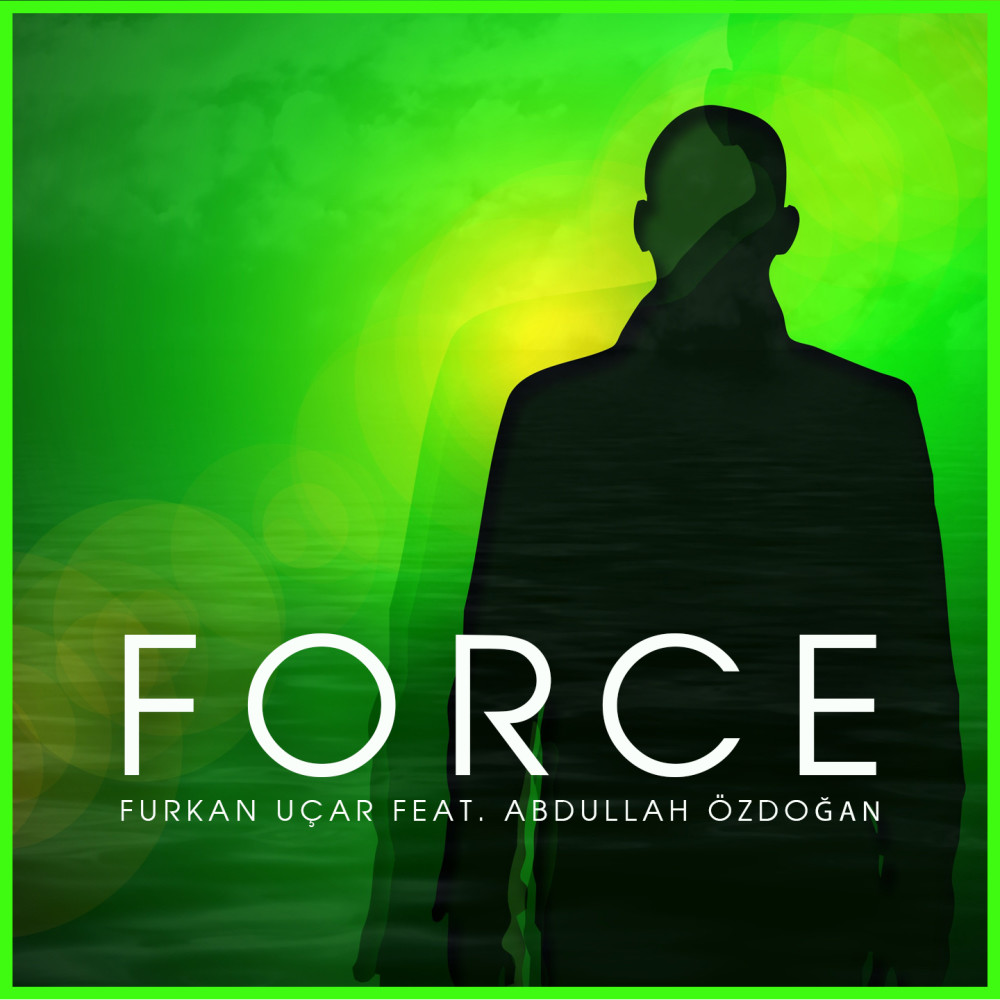 Force (Remix)